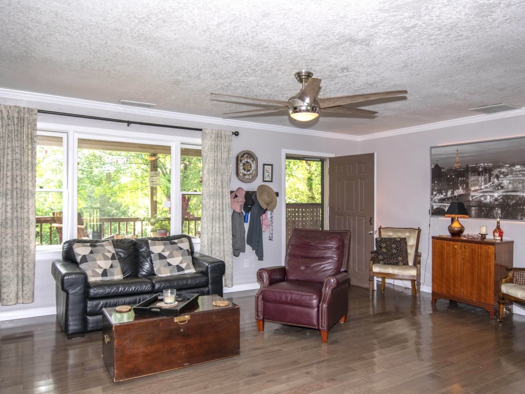 Hayesville, North Carolina 28904, ,Residential,For Sale,10744