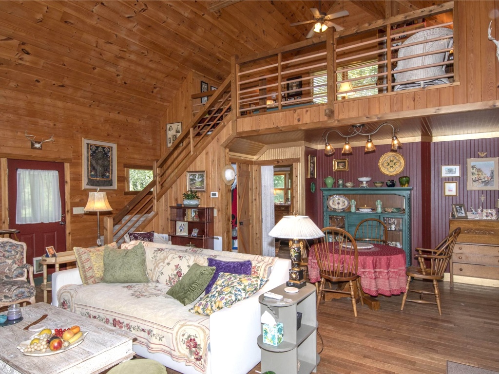 Warne, North Carolina 28909, ,Residential,For Sale,10745