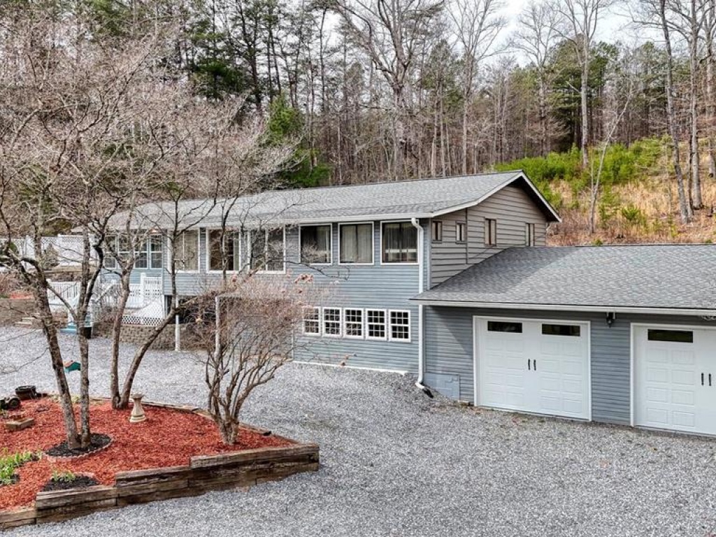 Warne, North Carolina 28909, 3 Bedrooms Bedrooms, ,2 BathroomsBathrooms,Residential,For Sale,10754