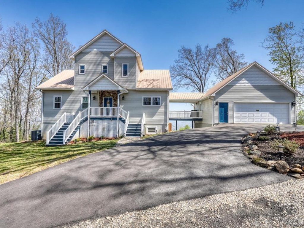 Blairsville, Georgia 30512, 3 Bedrooms Bedrooms, ,3 BathroomsBathrooms,Residential,For Sale,10758