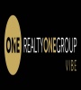 Realty One Group Vibe