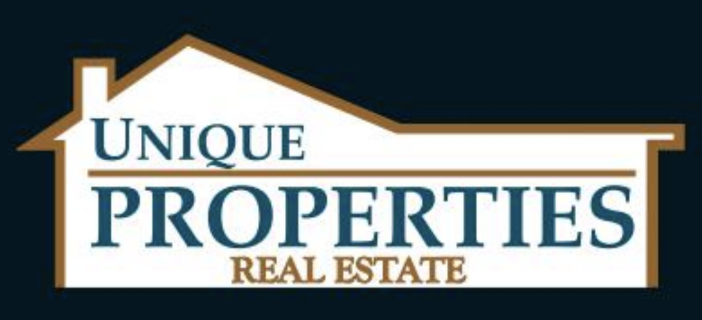 Unique Properties Real Estate