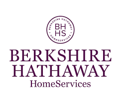 Berkshire Hathaway HomeServices Meadows Mountain Realty