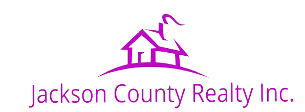 Jackson County Realty Inc.