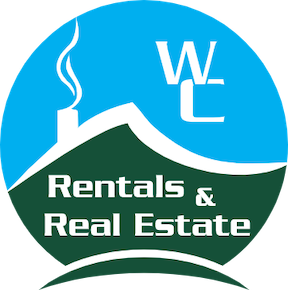 WC Mountain Rentals & Real Estate