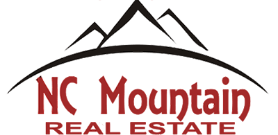 NC Mountain Real Estate 