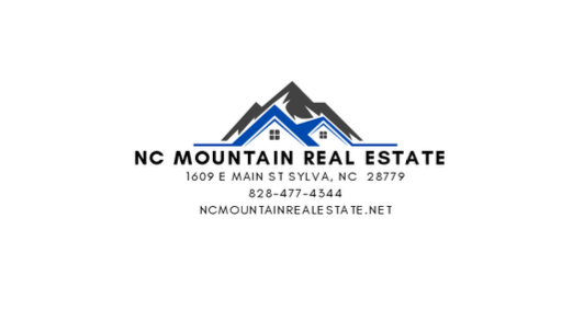 NC Mountain Real Estate