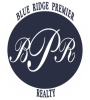 Blue Ridge Premier Realty