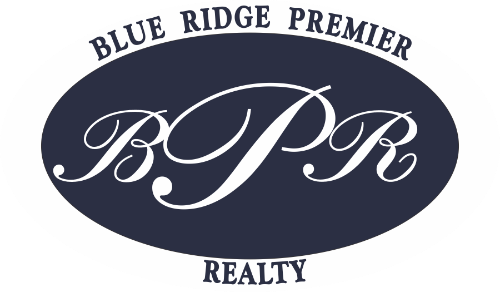 Blue Ridge Premier Realty