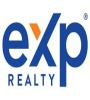 EXP Realty