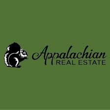 Appalachian Real Estate