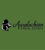 Appalachian Real Estate