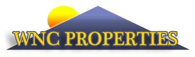 Western North Carolina Properties, Inc.