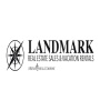 Lankmark Real Estate Sales & Vacation Rentals