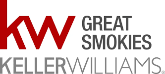 Keller Williams Great Smokies