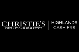 Christie's International Real Estate