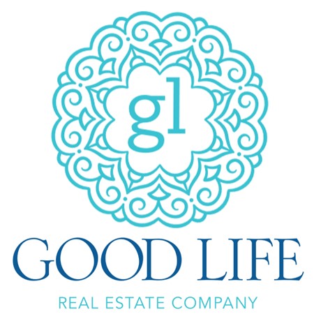 Good Life Real Estate Company