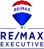 RE/MAX Executive