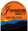 Johnson Realty
