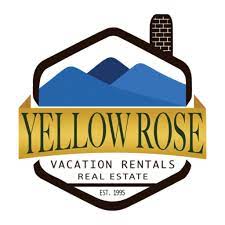 Yellow Rose Vacation Rentals Real Estate