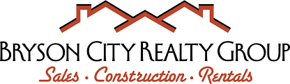 Bryson City Realty Group