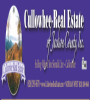 Cullowhee Real Estate of Jackson County, Inc.