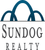 Sundog Realty