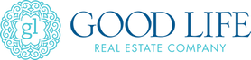 Good Life Real Estate Company