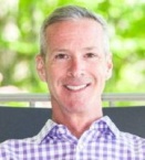 Bill Gilmore