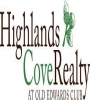 Highlands Cove Realty