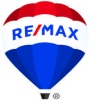 REMAX Nacoochee Real Estate