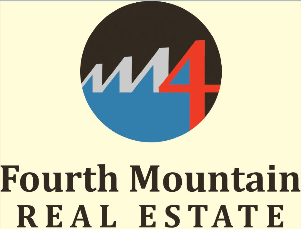 Fourth Mountain Real Estate