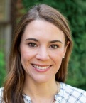 Leigh Barnett