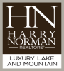 Harry Norman Realtors - Luxury Lake And Moutain