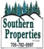 Southern Properties Real Estate