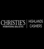 Christie's International Real Estate