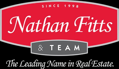Nathan Fitts & Team - RE/MAX