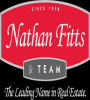 Nathan Fitts & Team - RE/MAX