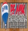 RE/MAX Town & Country