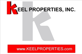 Keel Properties, Inc.