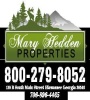 Mary Hedden Properties