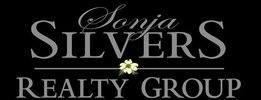 Sonja Silvers Realty Group