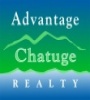 Advantage Chatuge Realty
