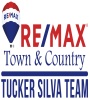 RE/MAX Town & Country - Tucker Silva Team