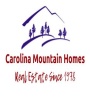 Carolina Mountain Homes