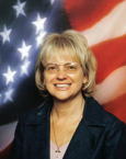Joan Posey Neumann