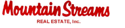 Mountain Streams Real Estate, Inc.