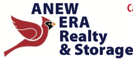 ANEW ERA Realty & Storage