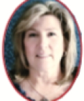 Brenda Raper