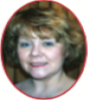 Rhonda Stallard